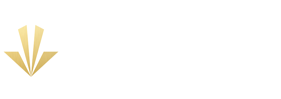 American Benefit Services